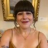 annaweldon